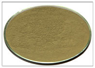 Ursolic অ্যাসিড প্রাকৃতিক অঙ্গরাগ উপাদান রজোমারী অ্যান্টি - অক্সিডেসন CAS 77 52 1