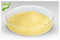 Panax Ginseng এক্সট্র্যাক্ট পাউডার প্রাকৃতিক খাদ্যতালিকাগত সম্পূরক Ginsenosides সক্রিয় উপাদান