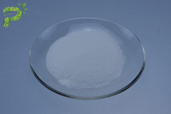 খাদ্য গ্রেড নিকোটিনামাইড তরল USP C6H6N2O CAS 98 92 0
