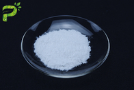 ত্বকের ময়শ্চারাইজিং উপাদান ফার্মেন্টেড NAG N-Acetyl-D-Glucosamine CAS 7512 17 6