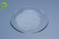 ত্বকের যত্নের জন্য প্রাকৃতিক ও গাঁজন NAG N-Acetyl-D-Glucosamine CAS 7512 17 6