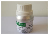 ওজন হ্রাস অপরিহার্য ফ্যাটি অ্যাসিড, ক্লা কনজুগেটেড লিনোলিক অ্যাসিড 80% Safflower বীজ থেকে EE