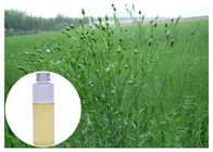 আলফা Linolenic অ্যাসিড জৈব flaxseed তেল, flaxseed তেল সম্পূরকসমূহ 45 - 60%