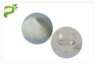 সাদা রঙ MCT তেল গুঁড়া মাঝারি চেইন ট্রাইগ্লিসারাইড Flavorless দ্বারা Microencapsulation