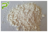 Chryanthemum Parthenium প্রাকৃতিক প্রসাধনী উপাদান CAS 20554 84 1 এন্টি ইনফ্ল্যামারেটরী