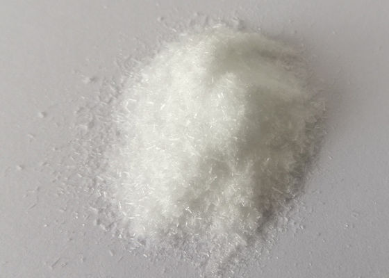 অ্যান্টিব্যাকটেরিয়াল, অ্যান্টিভাইরাস সিএএস 63968 64 9 মিষ্টি পোকার গাছের গাছ থেকে আর্টেমিসিনিন