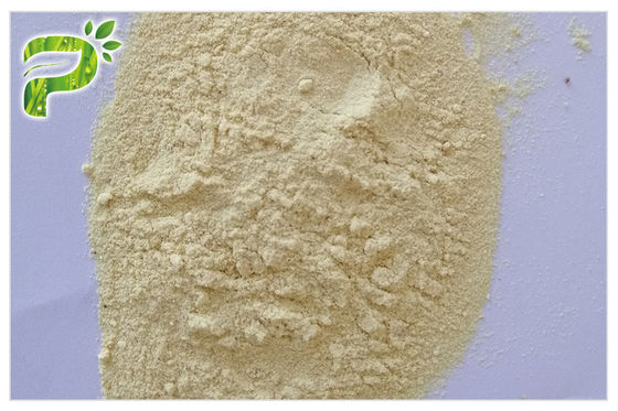 চিংড়ি জলাশয় চীন চা ক্ষতিকারক পোকামাকড়ের জন্য স্যাপোনিনস ক্যামেলিয়া ওলেফেরা এক্সট্র্যাক্ট