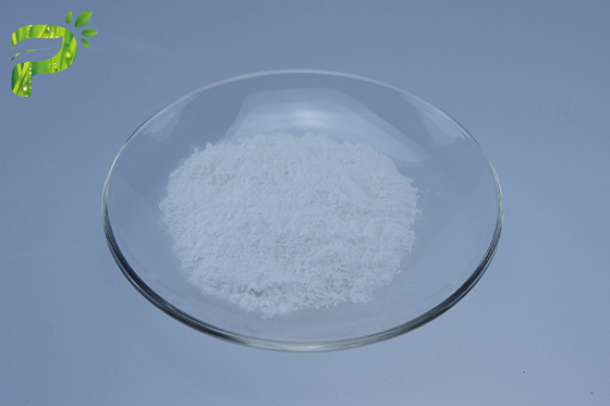 CAS 100403 24 5 পিডিআরএন ((পলিডিওক্সাইরিবোনিউক্লিওটাইড) সোডিয়াম ডিএনএ সংবেদনশীল ত্বকের মেরামত