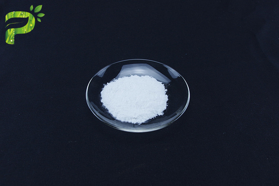 Ergothioneine (EGT) অ্যান্টি-এজিং, অ্যান্টি-অক্সিডেশন ফুড অ্যান্ড কসমেটিক গ্রেড CAS 497 30 3