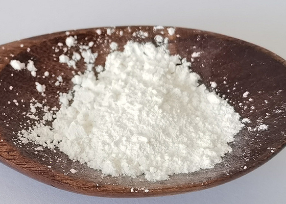 ডায়েটারি পরিপূরক সিএএস 1094 61 7 এর জন্য অ্যান্টিএজিং এনএমএন-নিকোটিনামাইড মোনোনোক্লিয়োটাইড